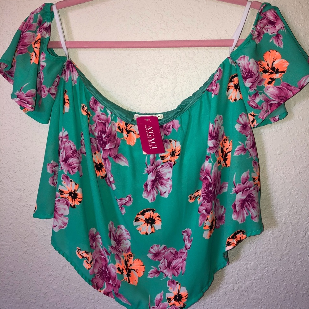 Shirt - Picture 3 of 3